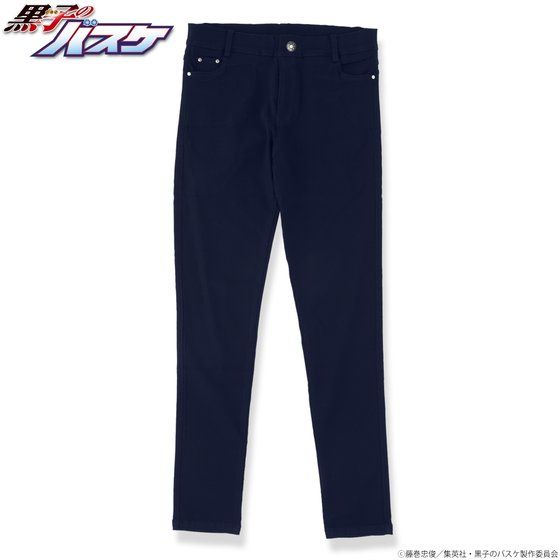 ���q�̃o�X�P�@�yKUROCORZET���e�z�c�C���X�g���b�`�@�`�m�p��