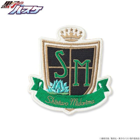 ���q�̃o�X�P�yKUROCORZET�z�G���u�������b�y��(18SUMMER)