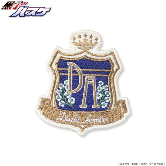 ���q�̃o�X�P�yKUROCORZET�z�G���u�������b�y��(18SUMMER)