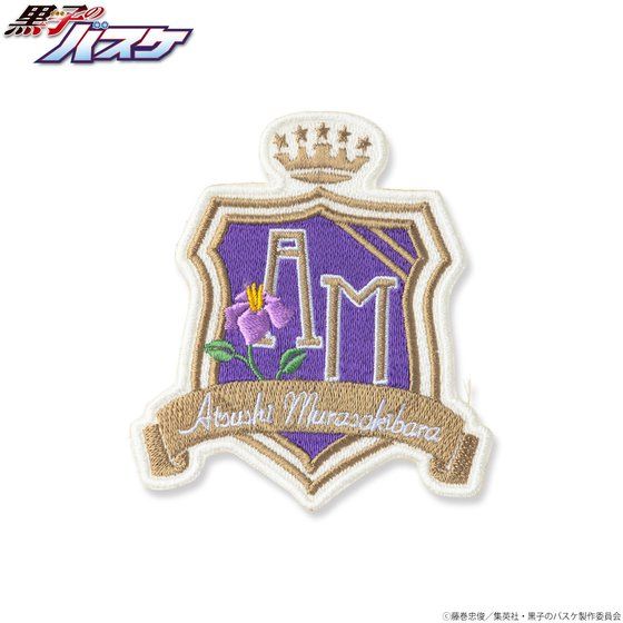 ���q�̃o�X�P�yKUROCORZET�z�G���u�������b�y��(18SUMMER)