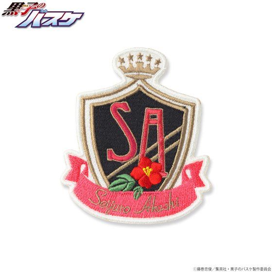 ���q�̃o�X�P�yKUROCORZET�z�G���u�������b�y��(18SUMMER)