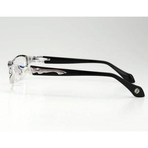 �w��T�qGARO�r�x�f�U�C���A�C�E�G�A�@design�@eyewear�iPC�ዾ�j