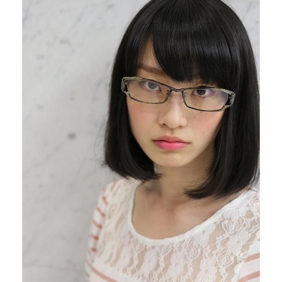 �w��T�qGARO�r�x�f�U�C���T���O���X�@design�@sunglasses�@���^���b�N�J���[Ver.