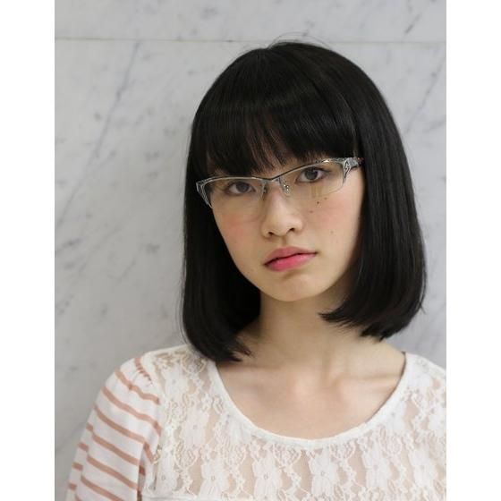 �w��T�qGARO�r�x�f�U�C���T���O���X�@design�@sunglasses�@���^���b�N�J���[Ver.