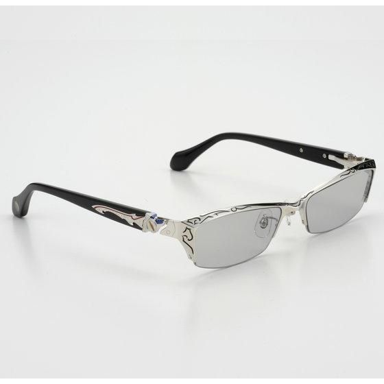 �w��T�qGARO�r�x�f�U�C���T���O���X�@GARO�@design�@sunglasses