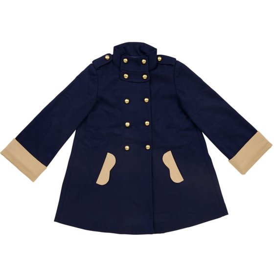 AIKATSU!STYLE for Lady�@�X�^�[���C�g�f�U�C���R�[�g�Q