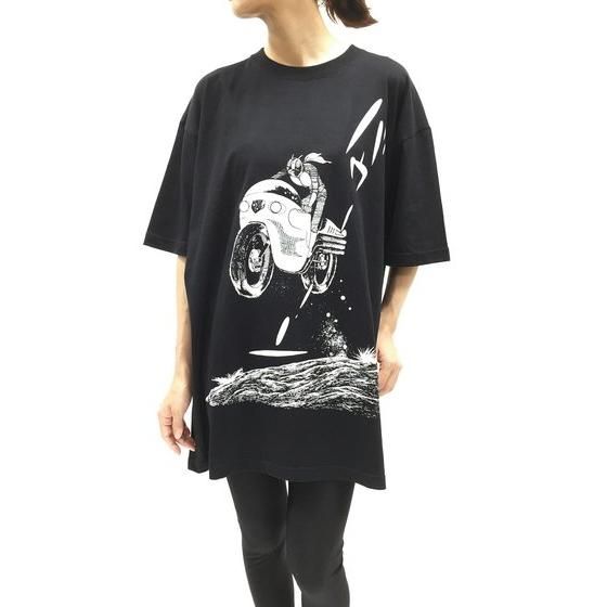 ���ʃ��C�_�[�~beauty:beast�@�΃m�X�͑��Y���a80���N�L�O�@�s�V���c�u�o�E�[�[���v