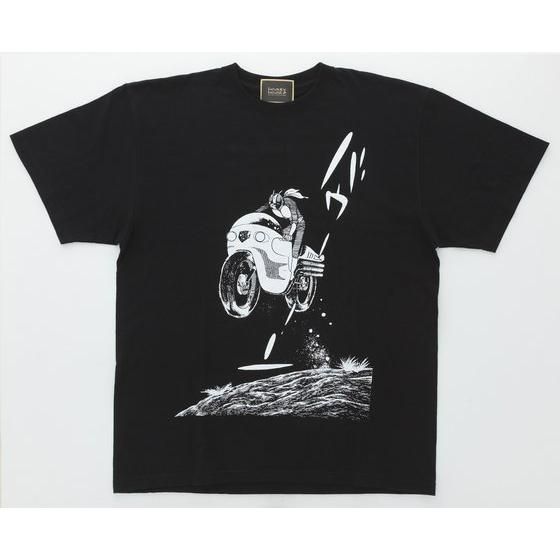 ���ʃ��C�_�[�~beauty:beast�@�΃m�X�͑��Y���a80���N�L�O�@�s�V���c�u�o�E�[�[���v