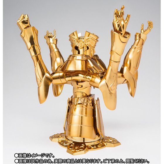 yJËLOizmߐ_bEX WF~jTKJm `ORIGINAL COLOR EDITION` 󂯎