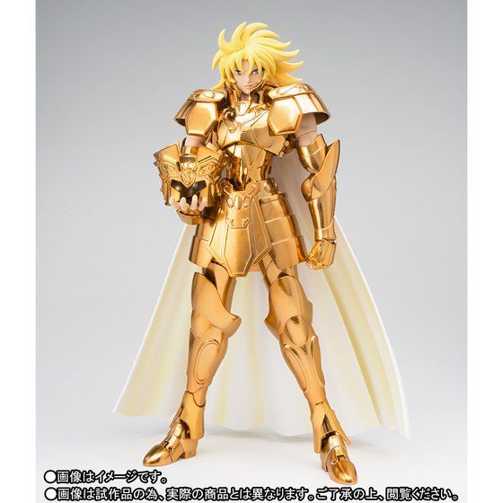 yJËLOizmߐ_bEX WF~jTKJm `ORIGINAL COLOR EDITION` 󂯎