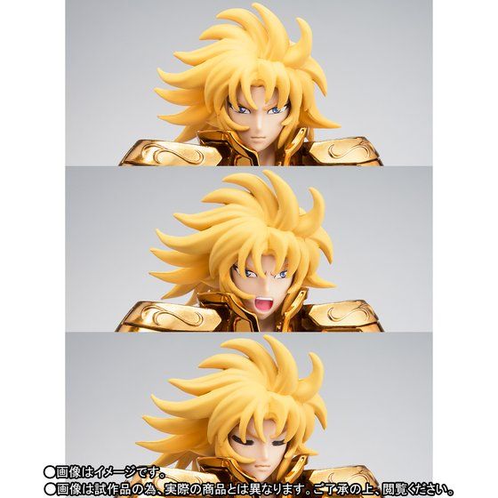 yJËLOizmߐ_bEX WF~jTKJm `ORIGINAL COLOR EDITION` 󂯎