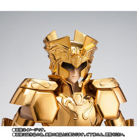 yJËLOizmߐ_bEX WF~jTKJm `ORIGINAL COLOR EDITION` 󂯎