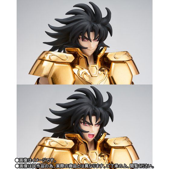 yJËLOizmߐ_bEX WF~jTKJm `ORIGINAL COLOR EDITION` 󂯎