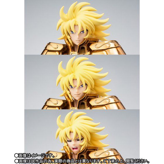 yJËLOizmߐ_bEX WF~jTKJm `ORIGINAL COLOR EDITION` 󂯎