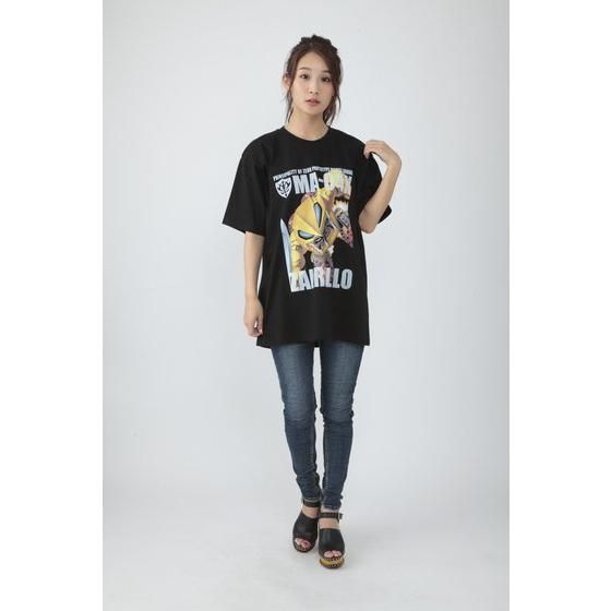 �@����m�K���_�� �t���J���[ T�V���c MA-04X �U�N����