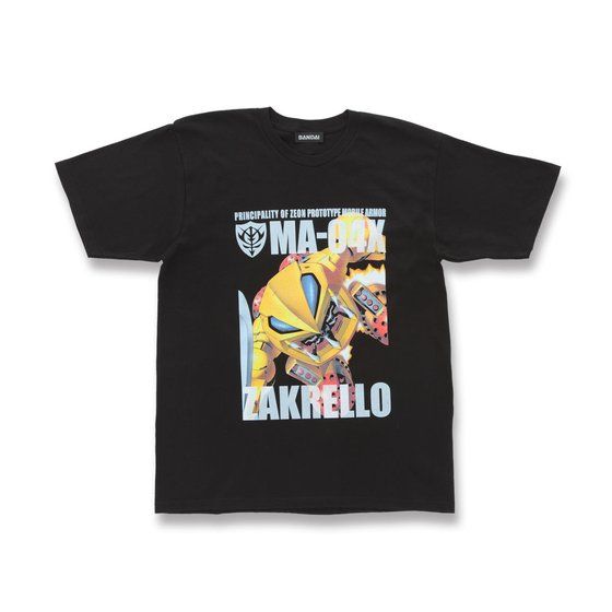 �@����m�K���_�� �t���J���[ T�V���c MA-04X �U�N����