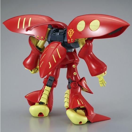 HGUC 1/144 LxCl-hh ivc[p@jyĔ́zyQFQOPWNPPz