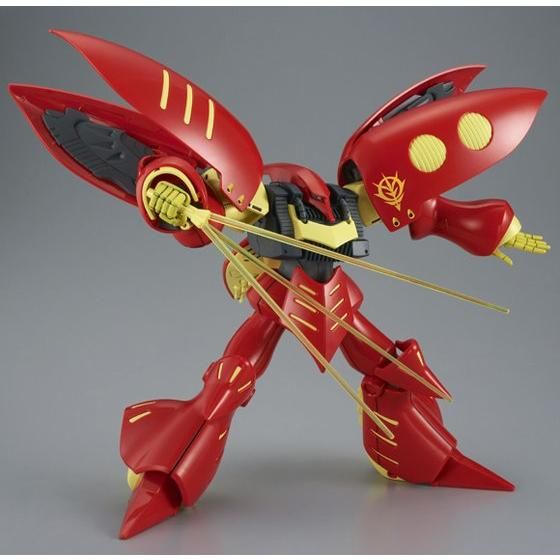 HGUC 1/144 LxCl-hh ivc[p@jyĔ́zyQFQOPWNPPz