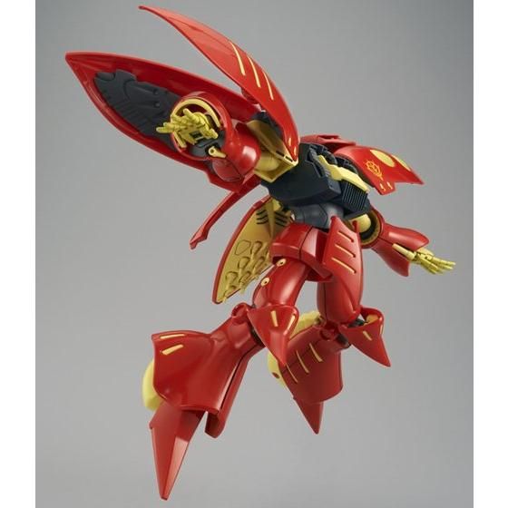 HGUC 1/144 LxCl-hh ivc[p@jyĔ́zyQFQOPWNPPz