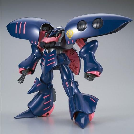 HGUC 1/144 LxCl-hhiGs[Evp@jyĔ́zyQFQOPWNPPz