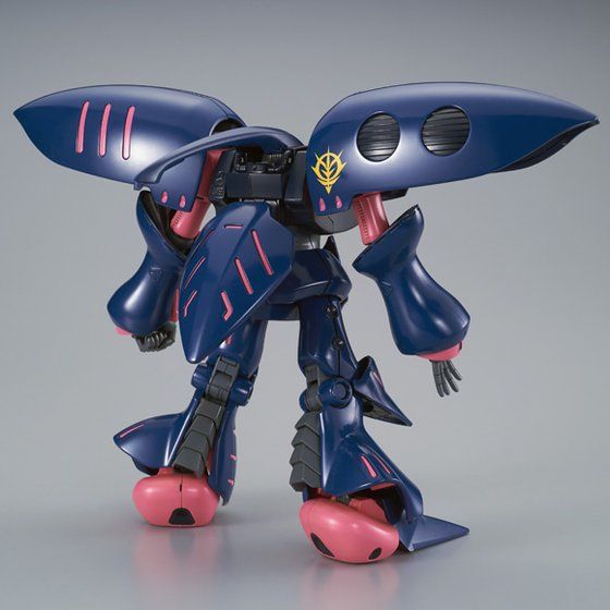 HGUC 1/144 LxCl-hhiGs[Evp@jyĔ́zyQFQOPWNPPz