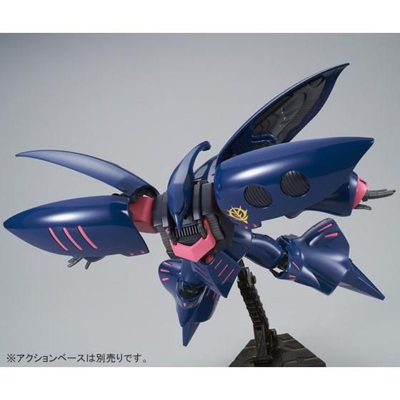 HGUC 1/144 LxCl-hhiGs[Evp@jyĔ́zyQFQOPWNPPz