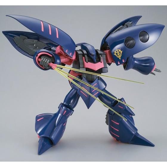 HGUC 1/144 LxCl-hhiGs[Evp@jyĔ́zyQFQOPWNPPz
