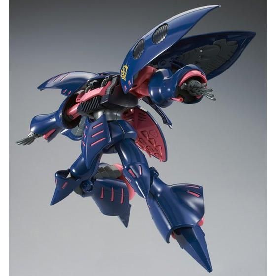 HGUC 1/144 LxCl-hhiGs[Evp@jyĔ́zyQFQOPWNPPz