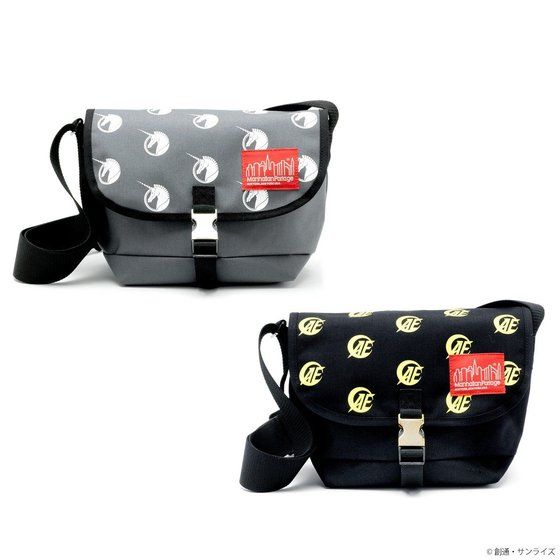 Manhattan Portage JWAbZW[ S