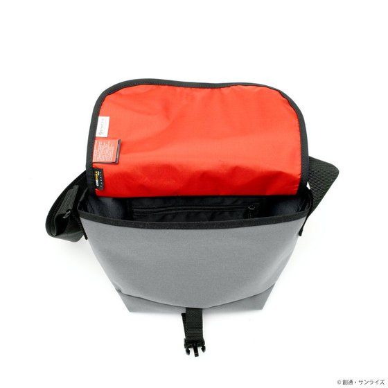 Manhattan Portage JWAbZW[ S