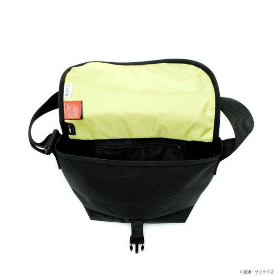 Manhattan Portage JWAbZW[ S