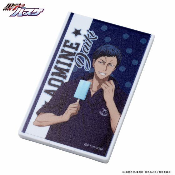 ���q�̃o�X�P�@�~���[�i�A�C�Xver�j