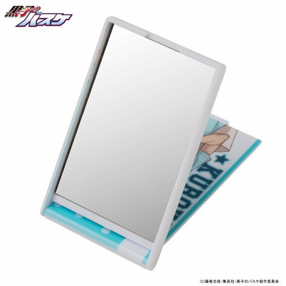 ���q�̃o�X�P�@�~���[�i�A�C�Xver�j