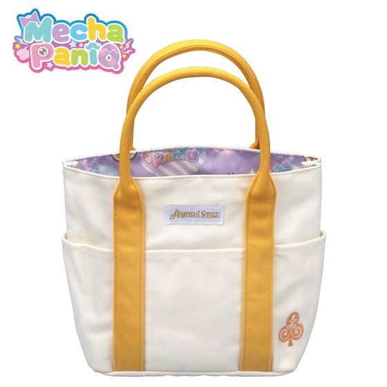 AIKATSU!STYLE for Lady Aikatsu!�u�����h�f�U�C���~�j�g�[�g �֐��u�����hver.