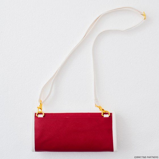 kitson �~ TIGER & BUNNY�@�T�R�b�V���@���I���W�i���n���J�`�t��