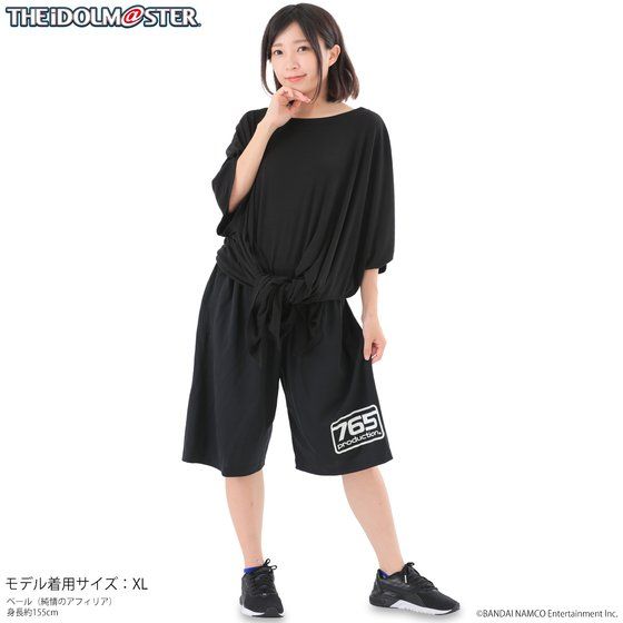 ACh}X^[ n[tpci765v_NVj