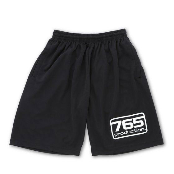 ACh}X^[ n[tpci765v_NVj