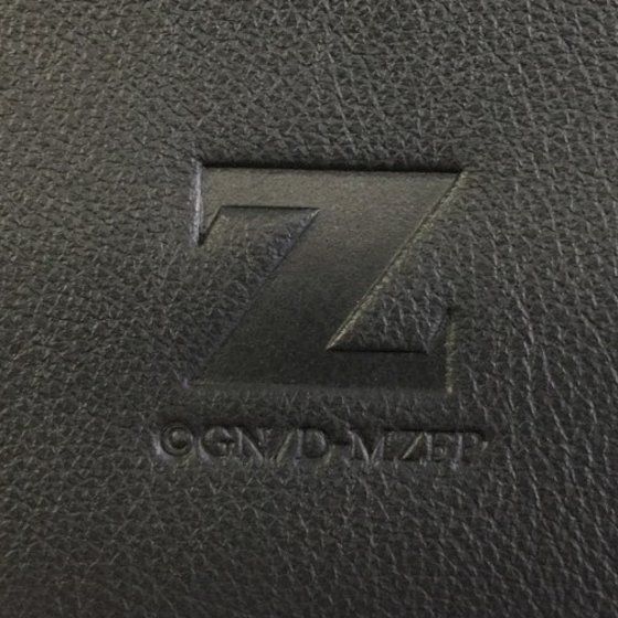 Ń}WK[Z U[OEHbg