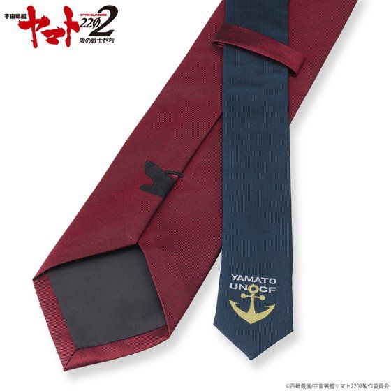 F̓}g2202 lN^C i}gVGbgj