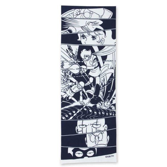 �΃m�X�͑��Y���a80���N�L�O�@�T�C�{�[�O009�~���̈��V�@��ʂ���