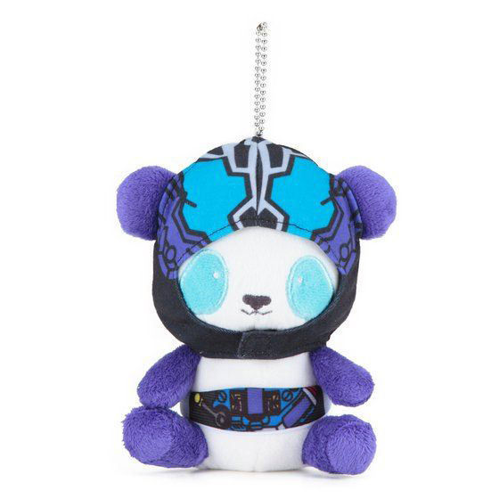 ʃC_[rh@ʃp_[@}XRbgobO`[@[O