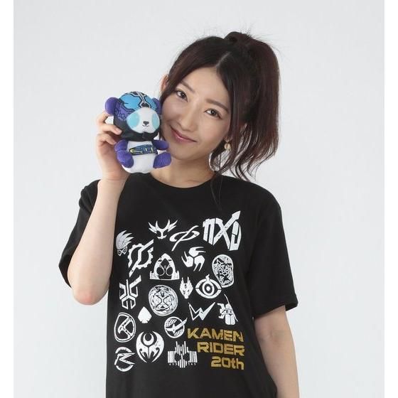 ʃC_[rh@ʃp_[@}XRbgobO`[@[O