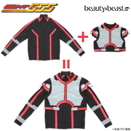 ʃC_[555~beauty:beastir[eBr[Xgj@R{[V@gbNEFA