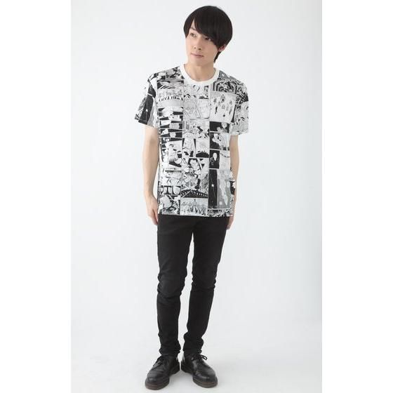 �΃m�X�͑��Y���a80���N�L�O�@�T�C�{�[�O009�@���敿�s�V���c