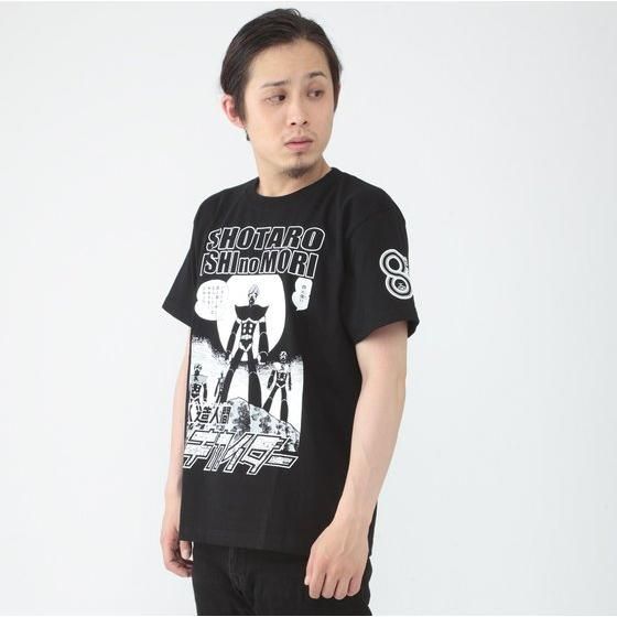 ΃mX͑Ya80NLO@llԃLJC_[~m\}jA@TVc@nJC_[