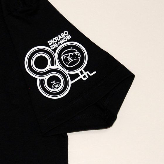 ΃mX͑Ya80NLO@llԃLJC_[~m\}jA@TVc@nJC_[