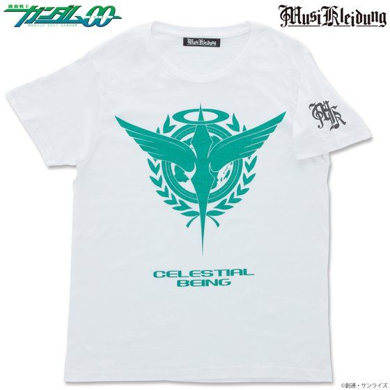 Musikleidung K_00 TVc Ob^[ver. bNI 