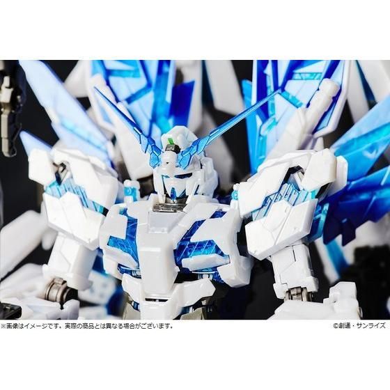 機動戦士ガンダムUC Blu-ray BOX Complete Edition (RG 1/144 ユニコーンガンダム ペルフェクティビリティ 付属版) (初回限定生産) mxn26g8エンタメ その他