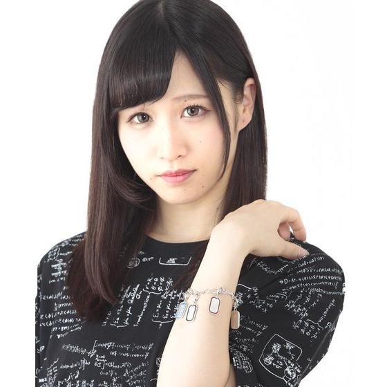 ʃC_[rh@hbO^O`[@uXbg