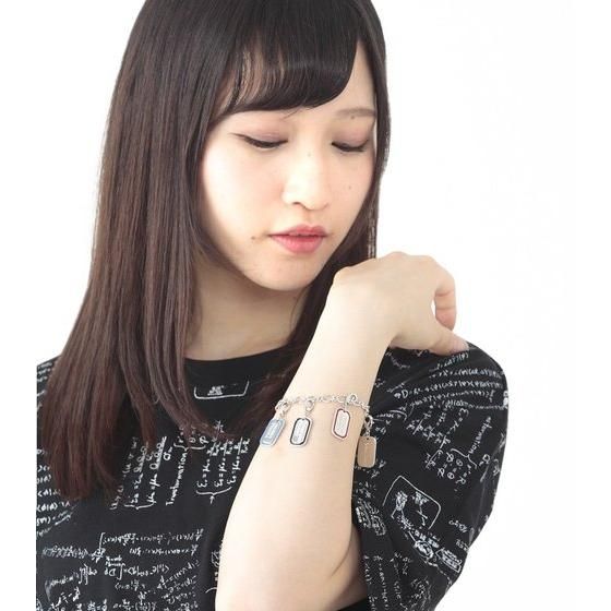 ʃC_[rh@hbO^O`[@uXbg